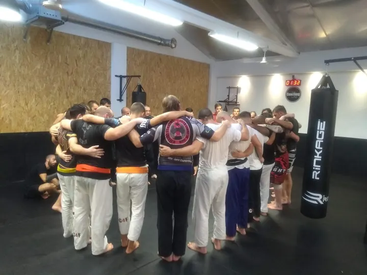 The Coaching Lab — coaching personnel-studio à Nice — 3