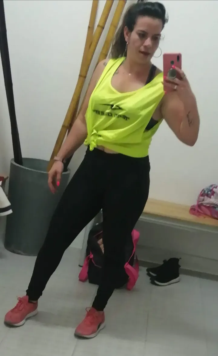 Point Fit - Health & Fitness — ginásio-studio em Estremoz — 3
