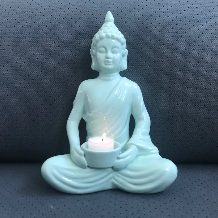 W-in-flow Kathrin Wibbing — Yoga in Paderborn, Paderborn