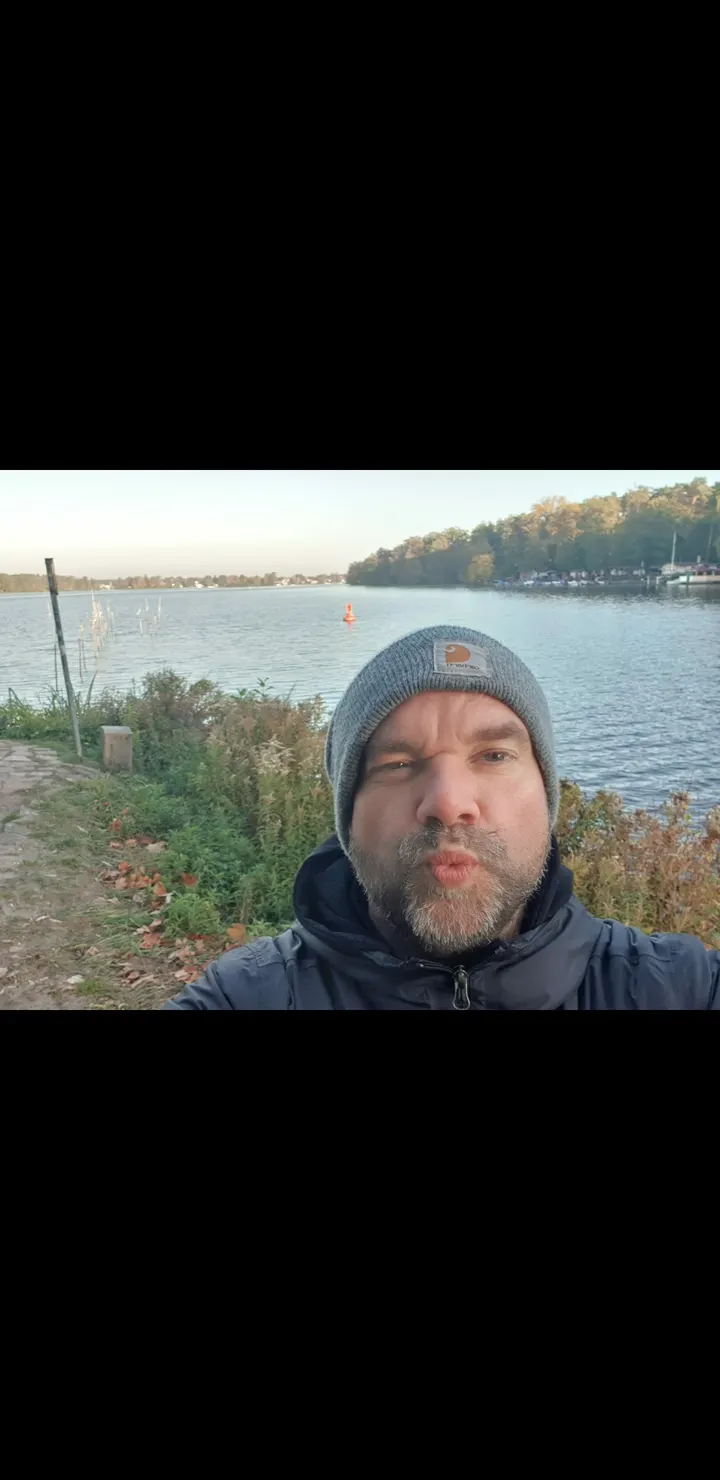 TransformationYoga — yoga-studio in Hochheide, Duisburg — 3