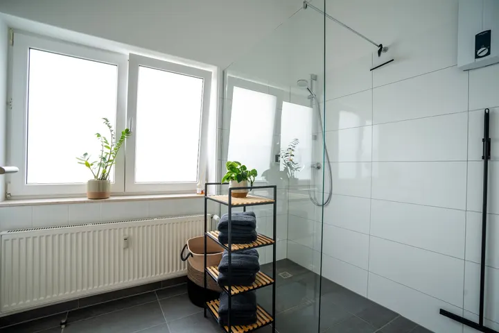 Ascendo — pt-studio in Bergerhausen, Essen — 3