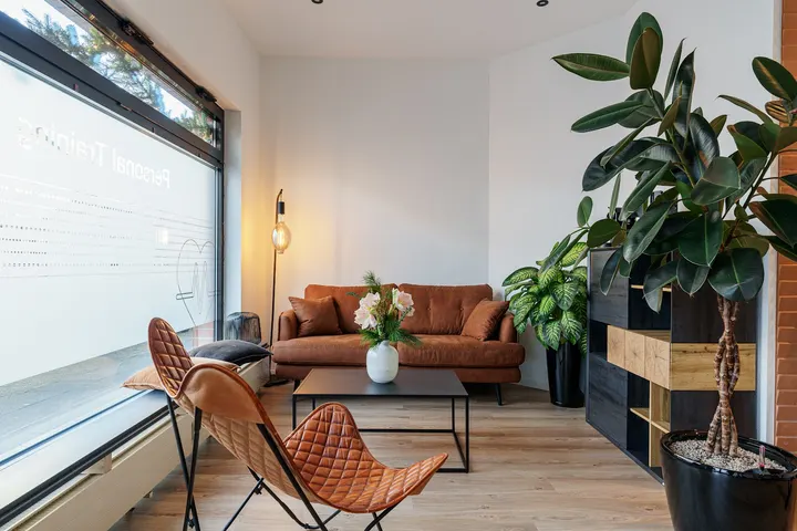 Ascendo — pt-studio in Essen — 3
