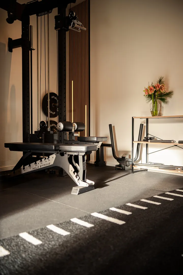 Ascendo — pt-studio in Essen — 4