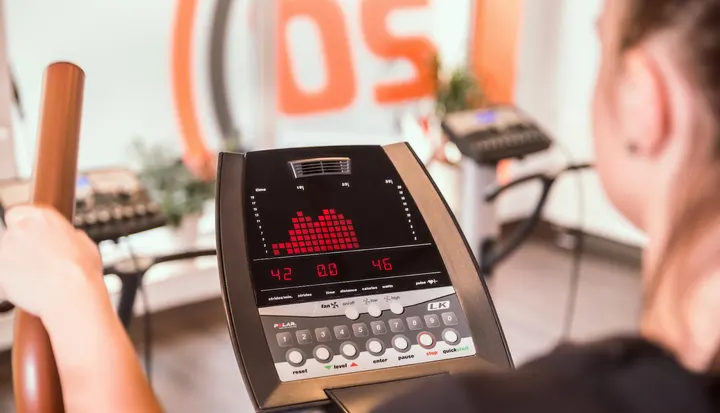 20minutes Strehlen — ems-training-studio in Dresden — 4