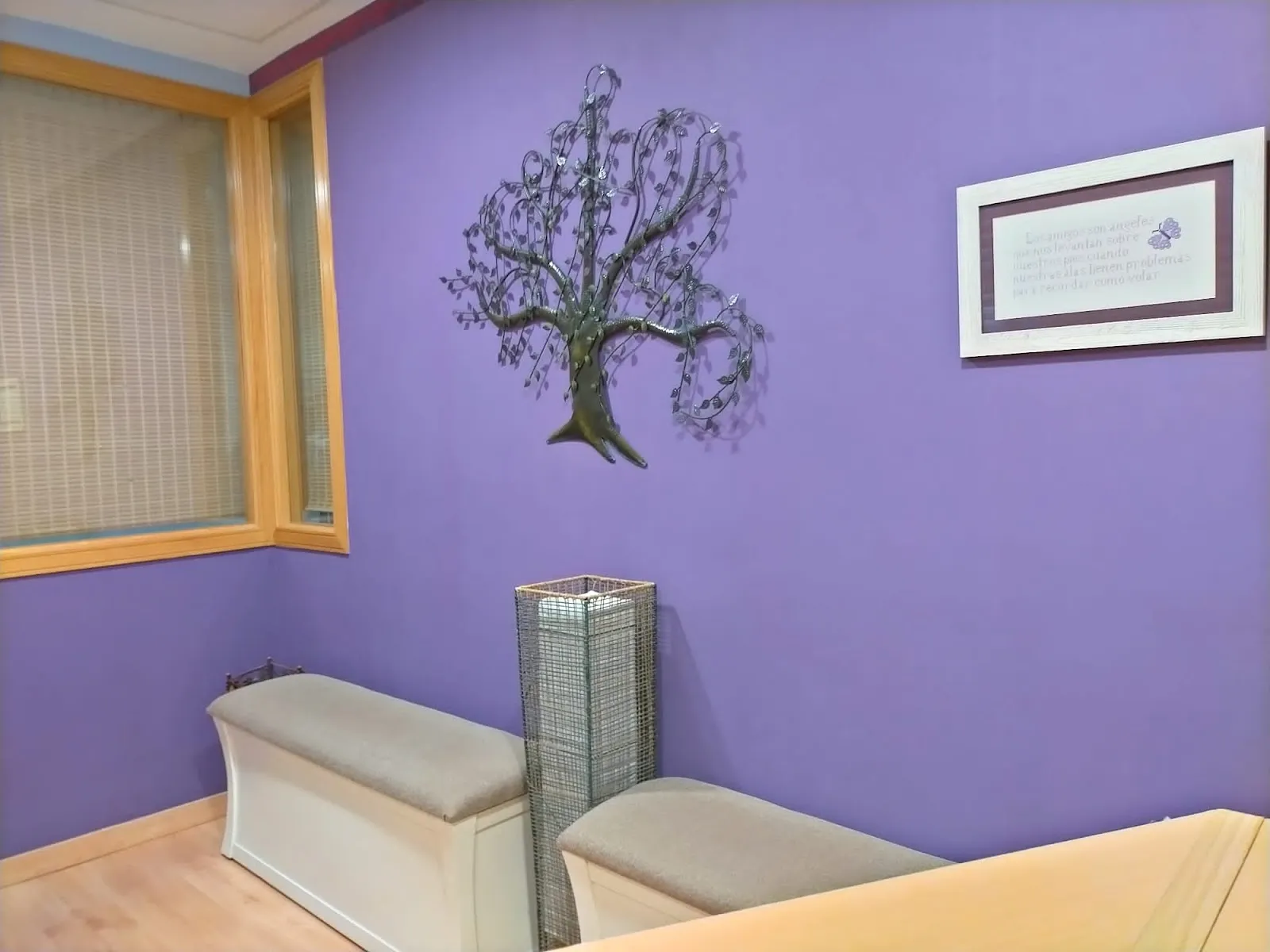 Yoga Center Córdoba — yoga-studio en Córdoba — 4
