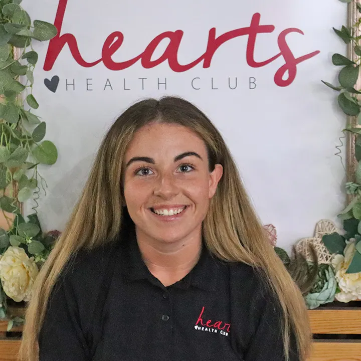 Hearts Health Club — reformer pilates-studio in Liverpool — 5