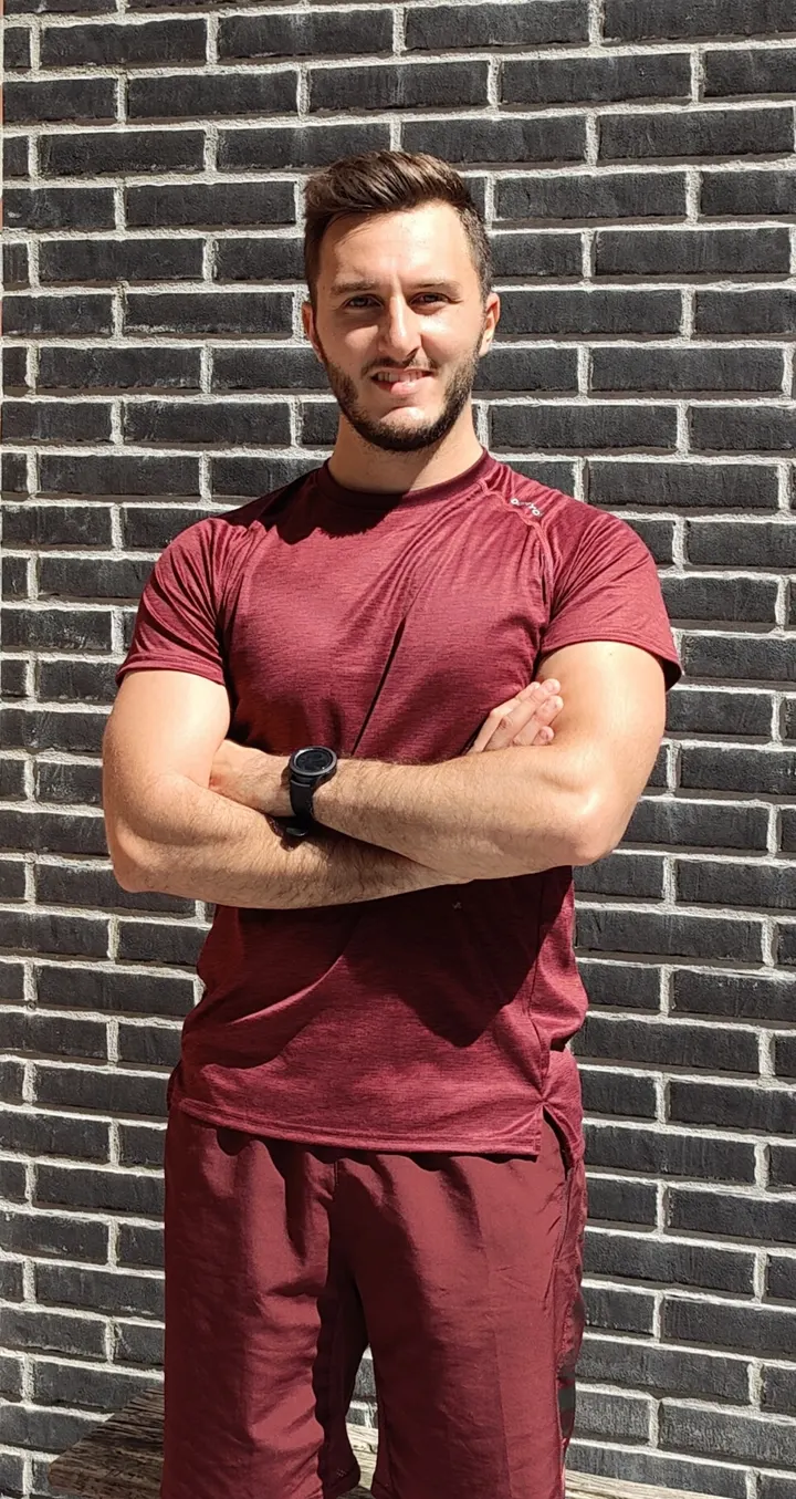 Alan Coaching — coaching personnel-studio à Amiens — 4