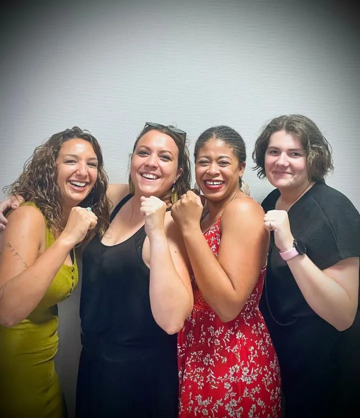 Boxe Française Laneuveville Devant Nancy — arts martiaux-studio à Laneuveville-devant-Nancy — 3