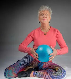 Pilates With Annette Kenton Victory — Pilates in Kenton, Exeter