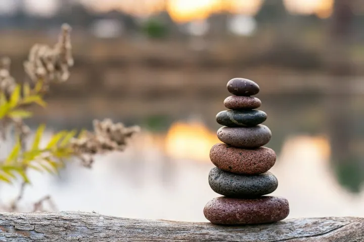 Christiane Michler — Wellness in Gütersloh