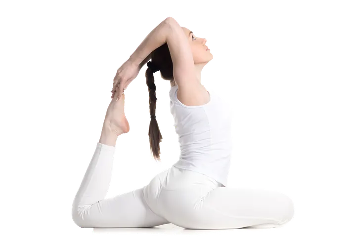 Agoyoga Ibiza — yoga-studio en Dalt Vila, Ibiza — 2
