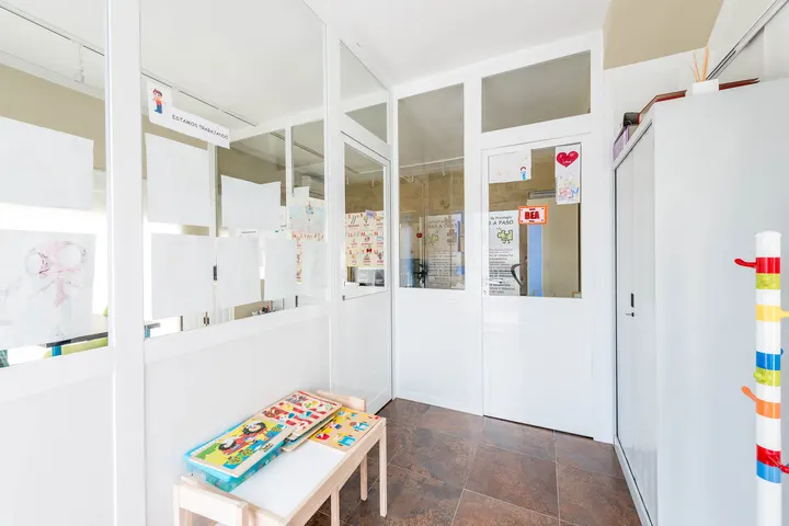 Agoyoga Ibiza — yoga-studio en Ibiza — 3