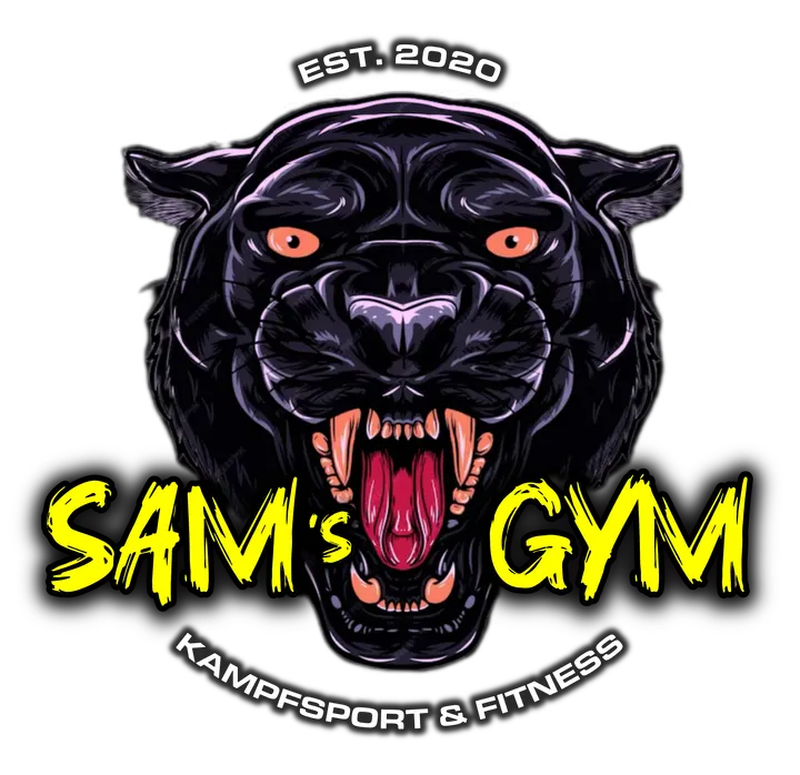 Sam‘s Gym - Kessenich — fitnessstudio in Bonn — 3