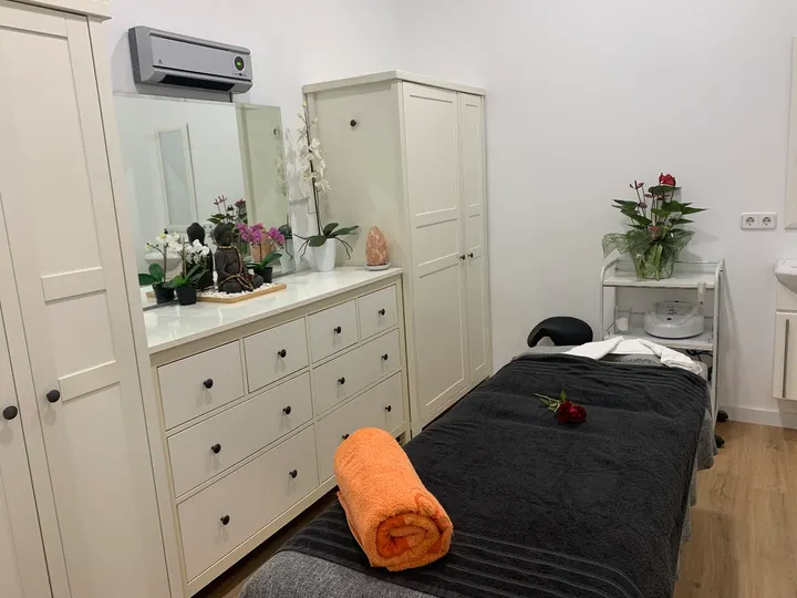 KENSHO PILATES PALMA — pilates-studio en Palma — 5