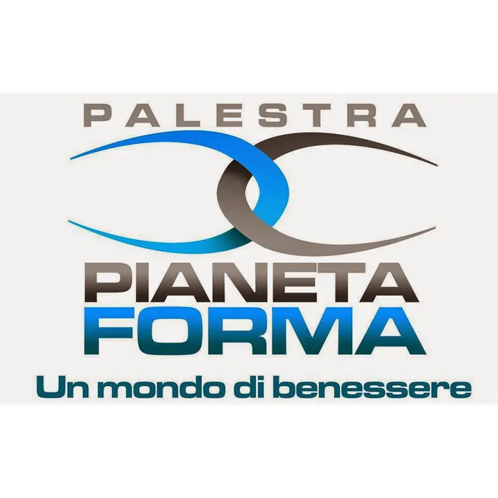 Palestra Pianeta Forma — palestre-studio a Aprilia — 3
