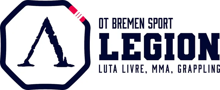 OT Bremen Legion — MMA in Osterholz, Bremen