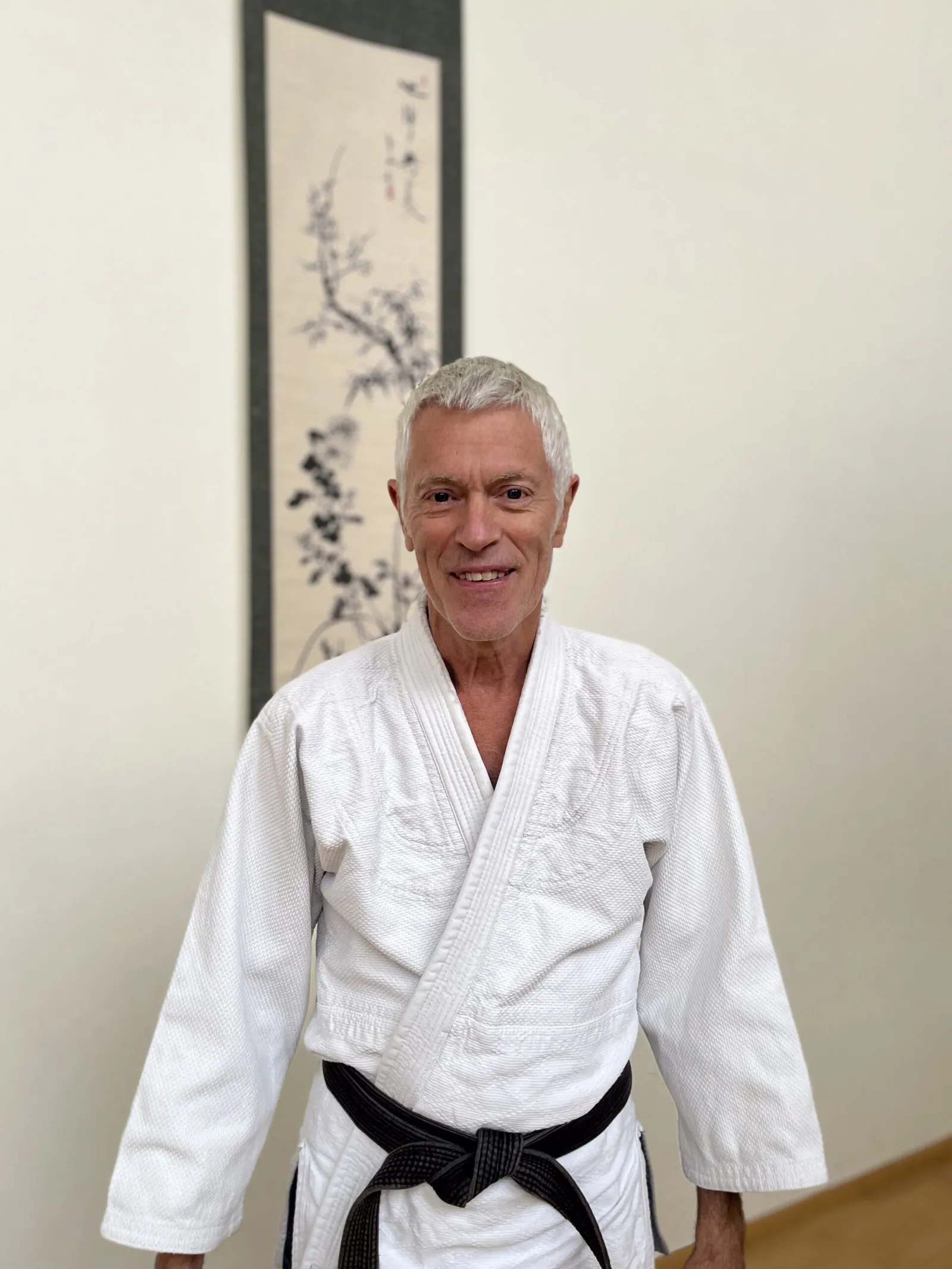 Aikido-Schule Wuppertal UG (haftungsbeschränkt) — kampfsport-studio in Wuppertal — 2