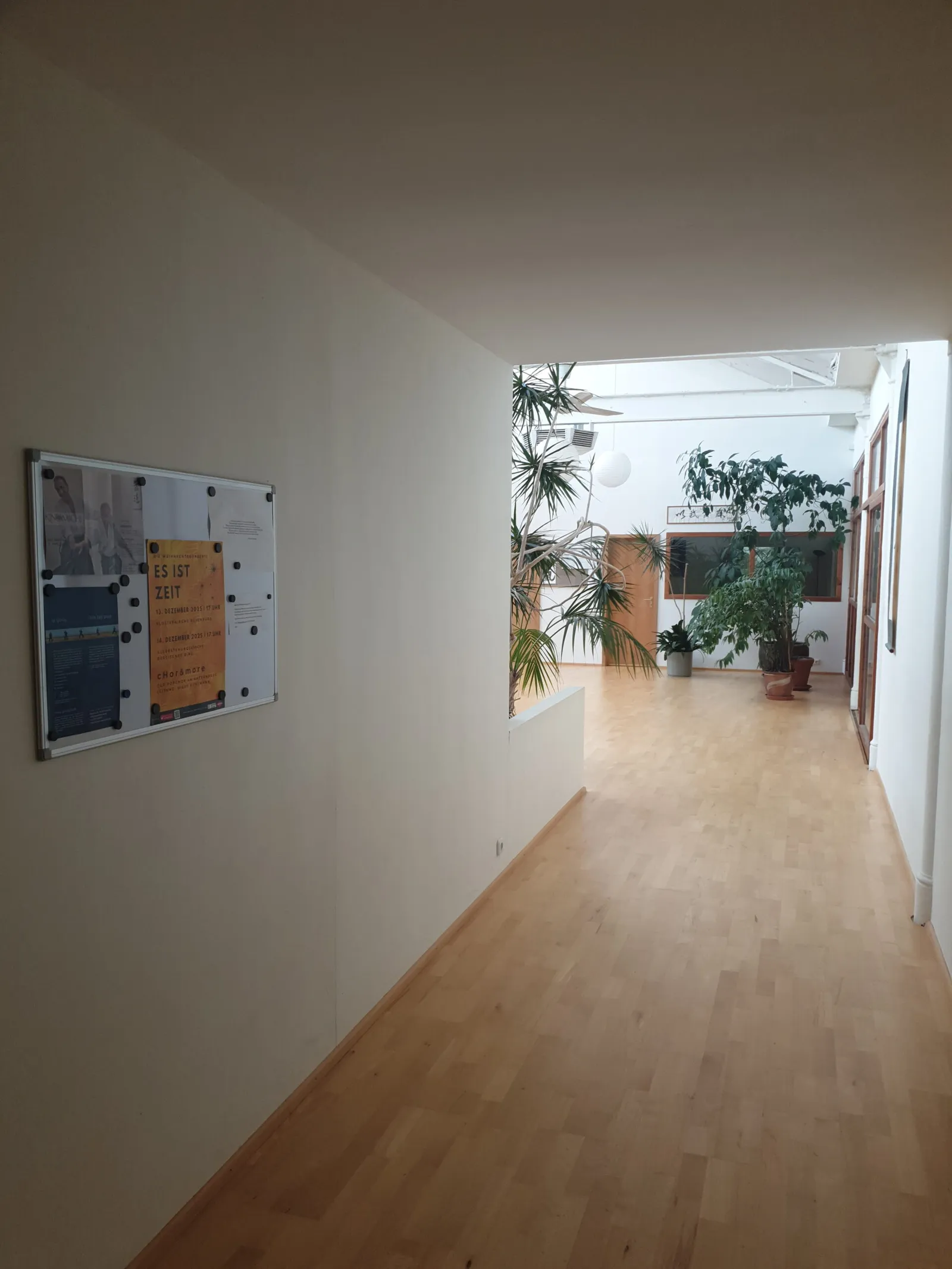 Aikido-Schule Wuppertal UG (haftungsbeschränkt) — kampfsport-studio in Wuppertal — 3