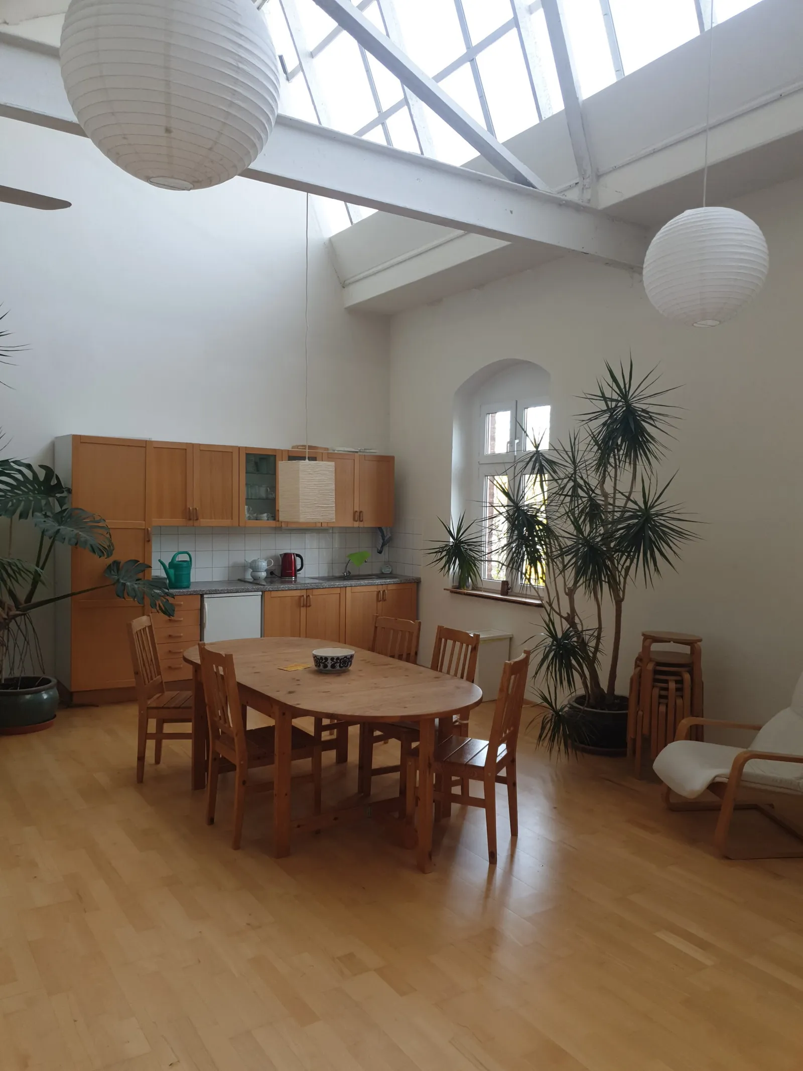 Aikido-Schule Wuppertal UG (haftungsbeschränkt) — kampfsport-studio in Wuppertal — 4