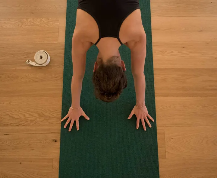 Sur Le Fil sur le fil — yoga-studio à Castelnau-le-Lez, Montpellier — 2