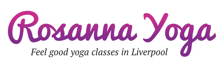 Rosanna Yoga — Yoga in Toxteth, Liverpool