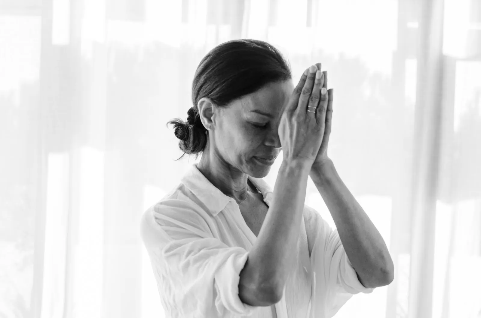 Ama Yoga Loft — yoga-studio en Gavà — 2