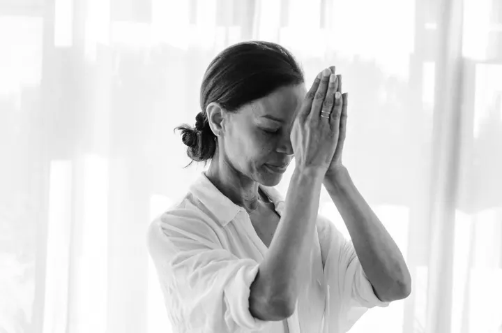 Ama Yoga Loft — yoga-studio en Gavà, Barcelona — 2