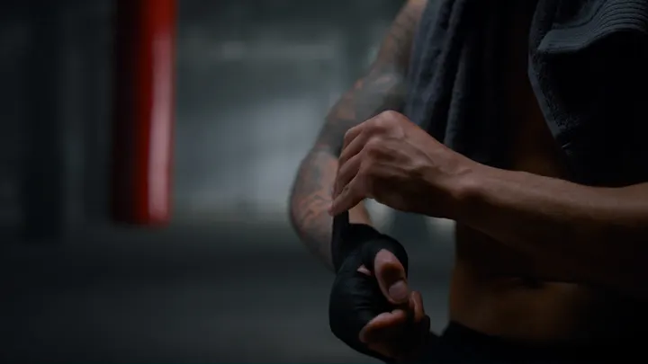 MONKEYS — Artes marciais em Rebelva, Alcochete
