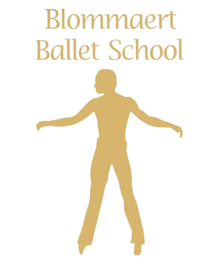 Ballet On Demand — Dance in Bournbrook, Birmingham