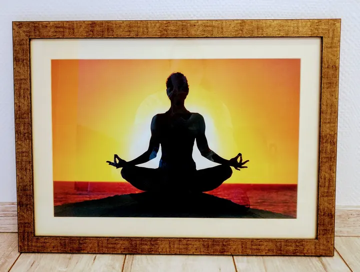 Sunshine Yoga — yoga-studio in Abstatt — 3