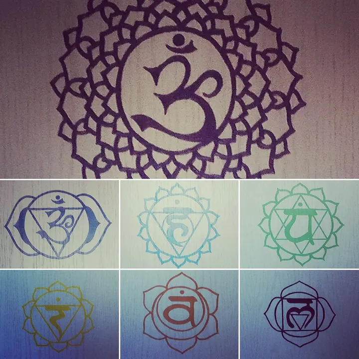 Sunshine Yoga — yoga-studio in Abstatt — 5