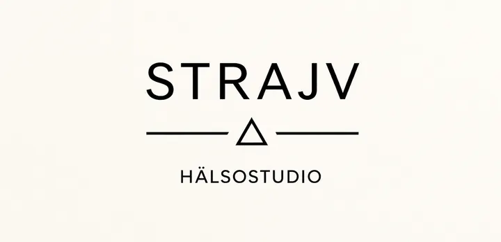 Strajv Hälsostudio — wellness-studio i Gamla Limhamn, Malmö — 2