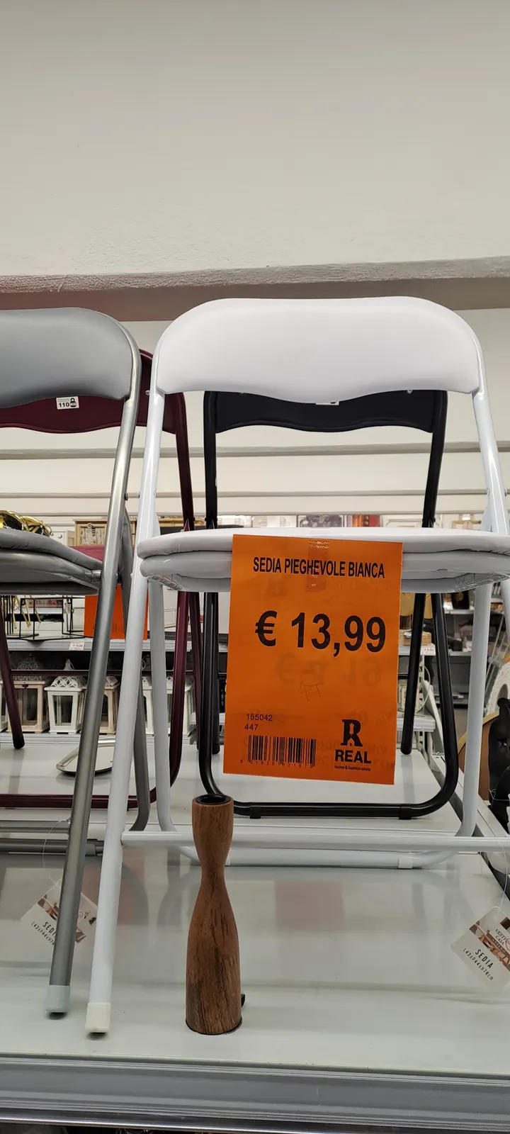 Eolo Sport City — palestre-studio a Beata Giuliana, Busto Arsizio — 2