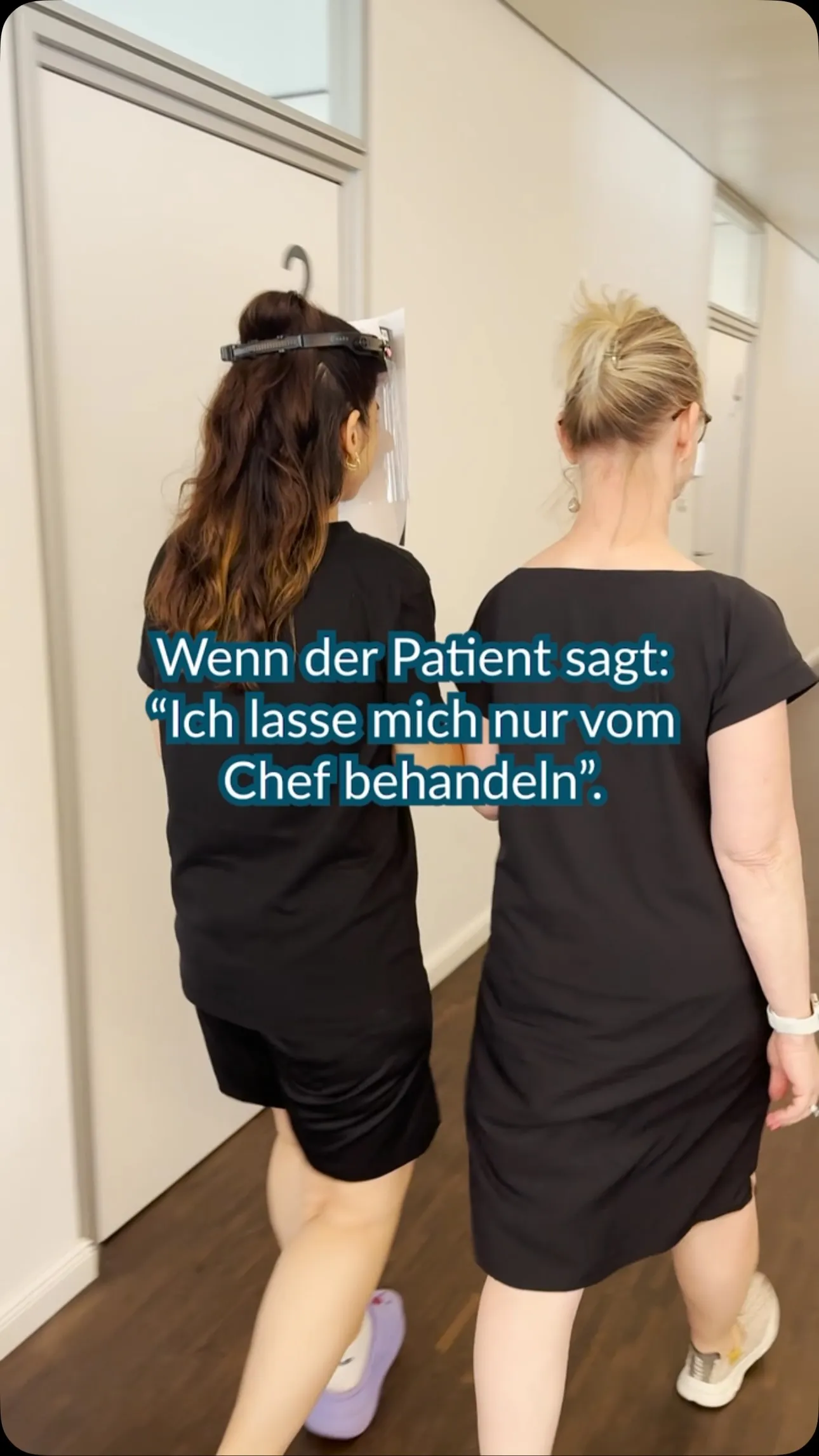 Physio World Frankfurt — pt-studio i Frankfurt am Main — 2