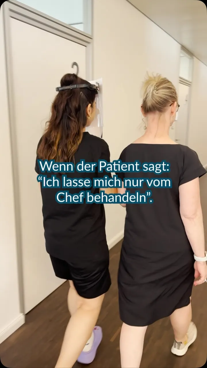 Physio World Frankfurt — pt-studio in Innenstadt, Frankfurt am Main — 3