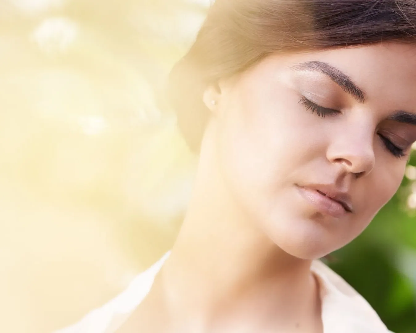 LevAnde — meditation-studio i Lindan 101 — 4