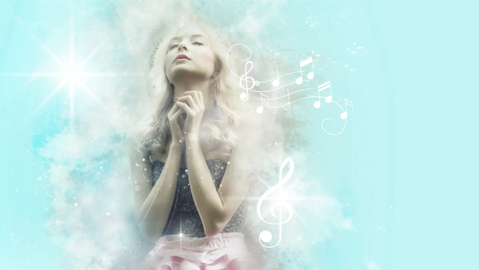 LevAnde — meditation-studio i Lindan 101 — 5