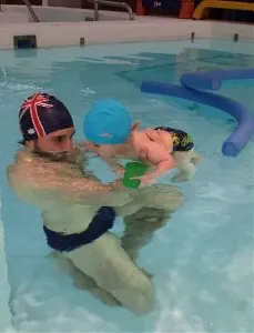 Accademia del Movimento — personal training-studio a Roma — 4