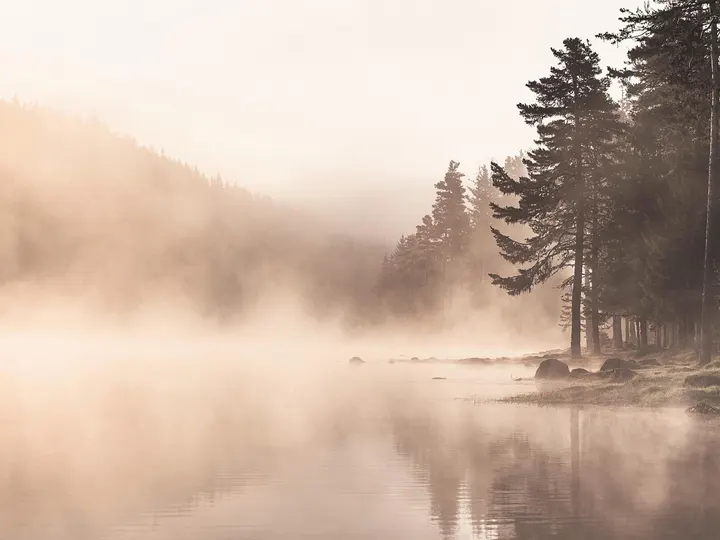 Yogafabrikken — yoga-studio i Hamar — 3