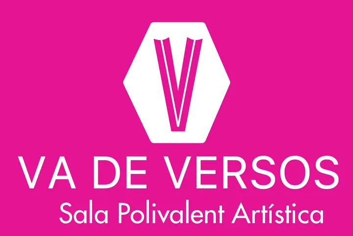 Sala va de versos — baile-studio en Reus — 2