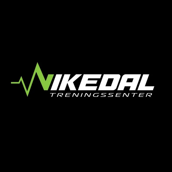 Vikedal Treningssenter — treningsstudio i Vikedal — 3