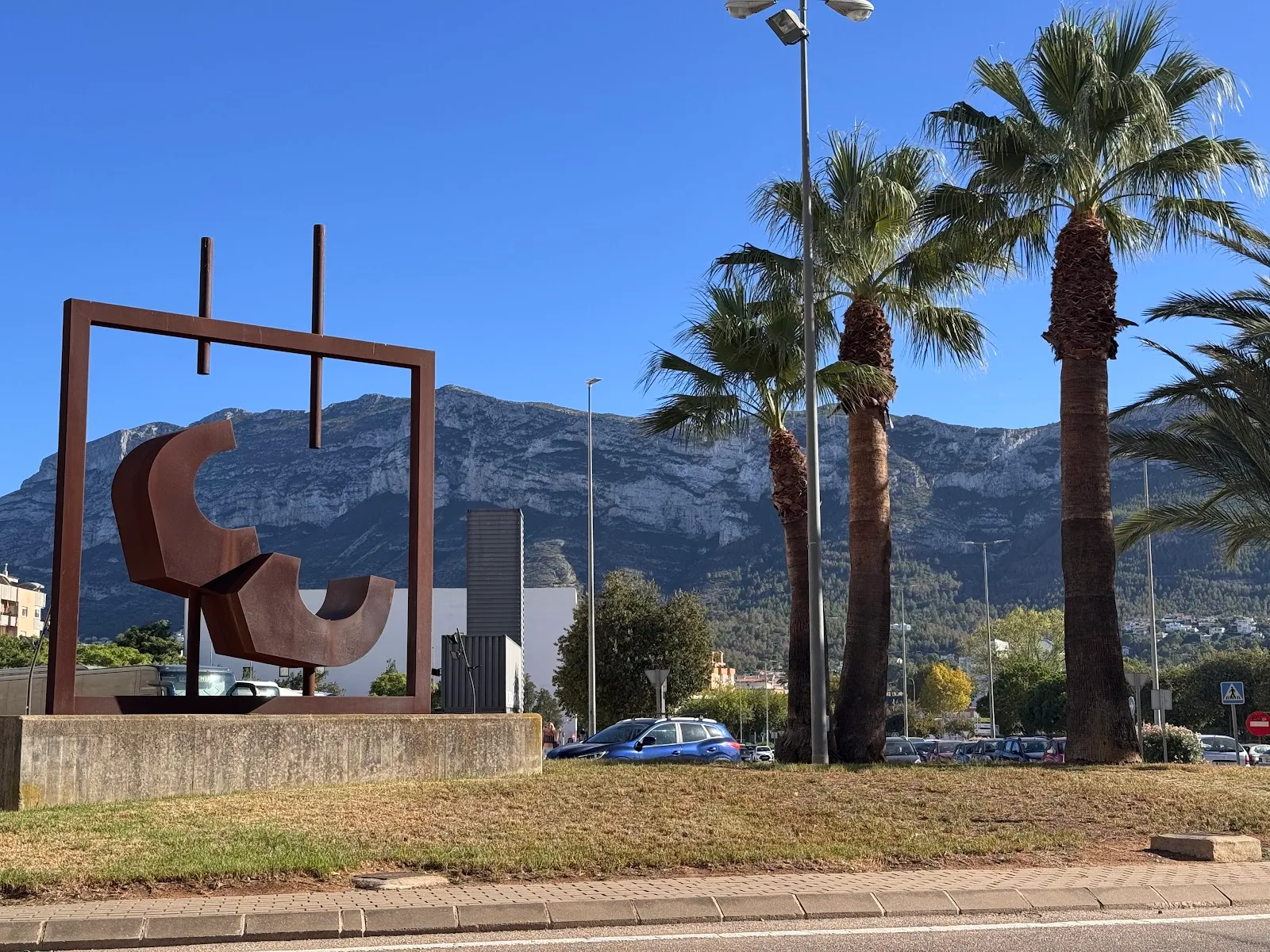 Ashtanga Yoga Denia, Terapias, Yoga, Mindfulness — yoga-studio en Dénia — 5