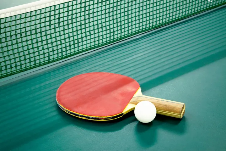 Sportcenter Hemmingen Tennisbase Müller — fitnessstudio in Hemmingen — 3