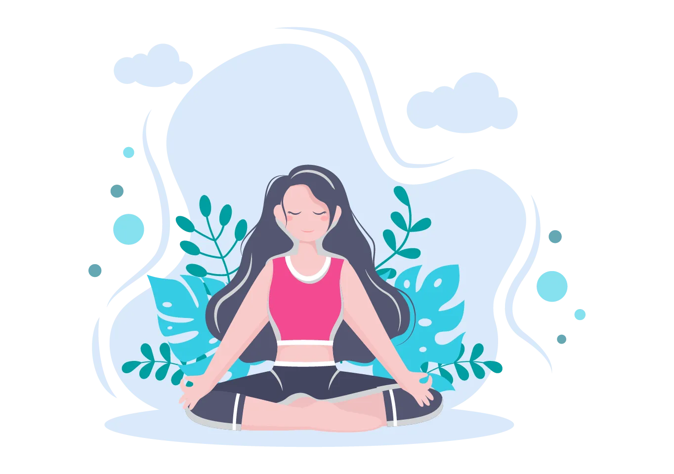 Physique Pilates and Personal Training — pilates-studio in Witney — 2