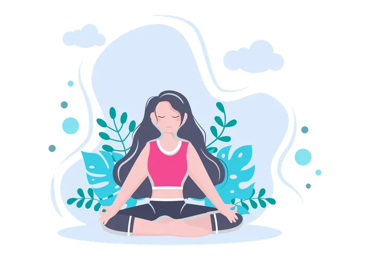 Physique Pilates and Personal Training — pilates-studio in Ducklington, Witney — 2