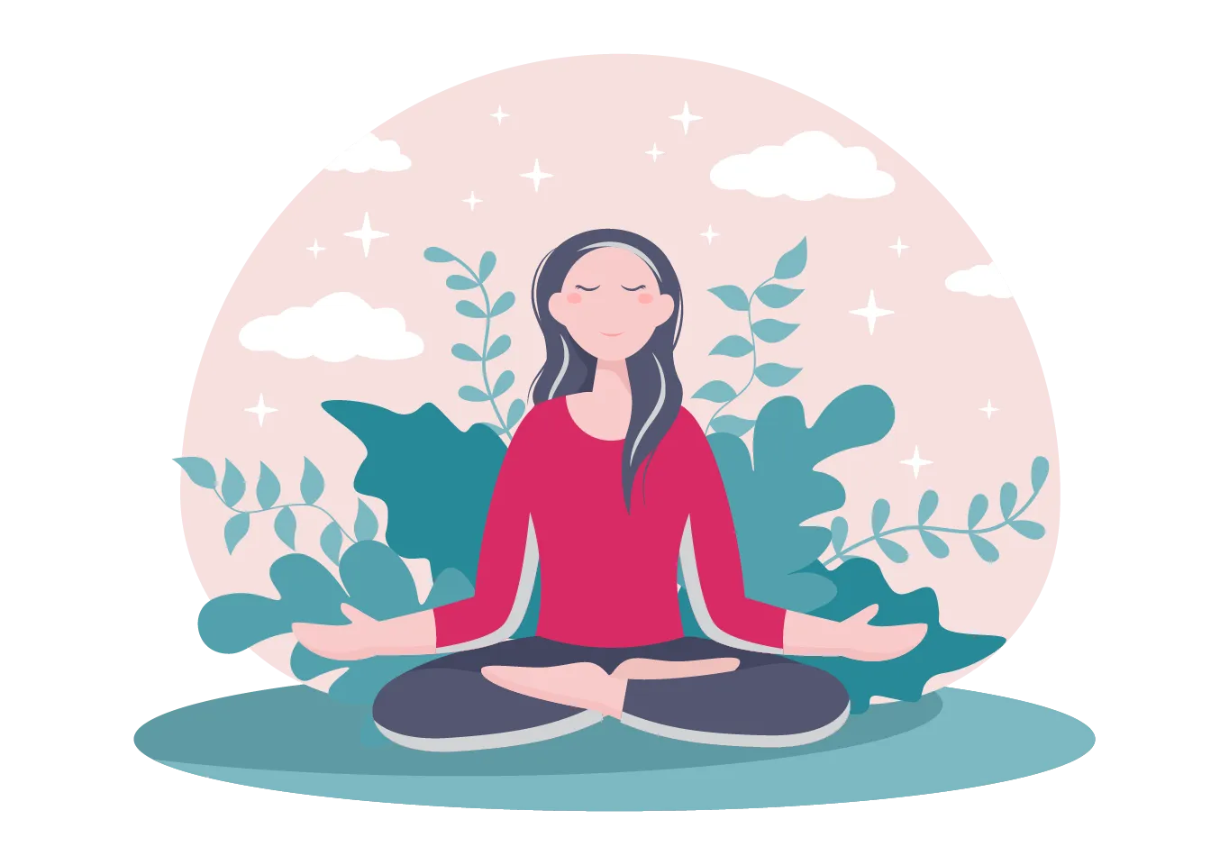 Physique Pilates and Personal Training — pilates-studio in Witney — 3