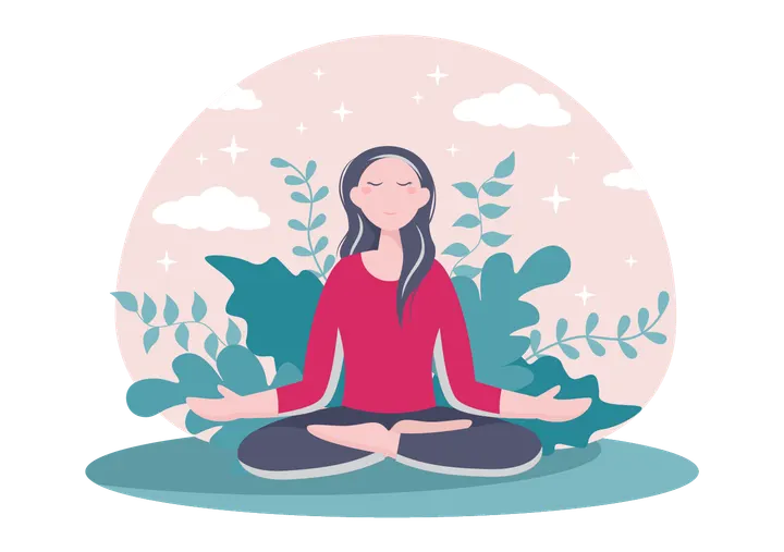 Physique Pilates and Personal Training — pilates-studio in Ducklington, Witney — 3