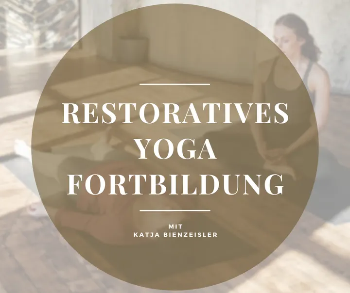 Buddha Mind — yoga-studio in Schwabing-West, München — 3