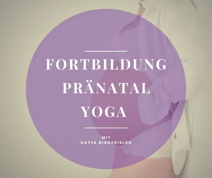 Buddha Mind — yoga-studio in München — 3