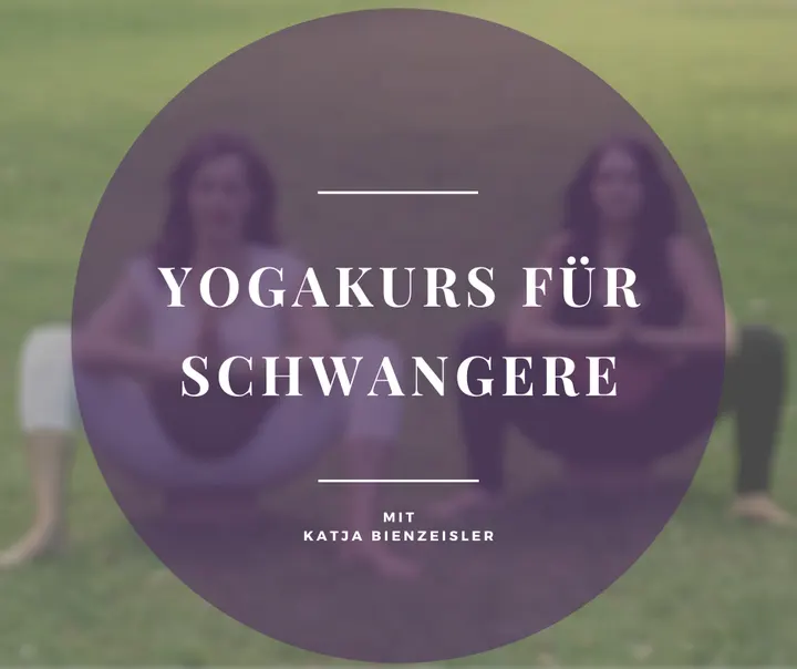 Buddha Mind — yoga-studio in München — 4